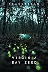 Virginia Day Zero by Sean Cregan