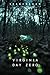 Virginia Day Zero by Sean Cregan Virginia Day Zero by Sean Cregan