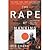 The Rape Of Nanking by Iris Chang