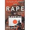 Rape Of Nanjing A...