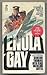 Enola Gay by Gordon Thomas