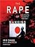 The Rape of Nanking by Iris Chang