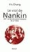 Le viol de Nankin by Iris Chang