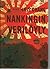 Nankingin verilöyly by Iris Chang