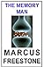 The Memory Man (T14, #1)
