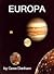 Europa
