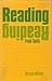 Reading