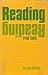 Reading