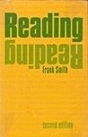 Reading Reading