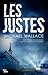 Les Justes
