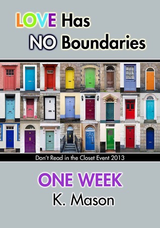 One Week