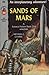 The Sands of Mars