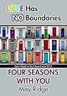 Four Seasons With...