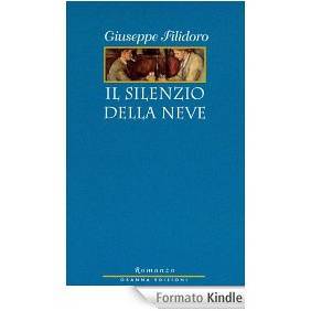 Il silenzio della neve