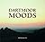 Dartmoor Moods