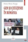 Gen si cetatenie in Romania by Diana Elena Neaga