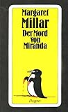 Der Mord von Miranda