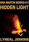 Hidden Light by Lyneal Jenkins