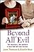Beyond All Evil: Two Monste...