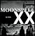 XX, Moonspell 20 anos