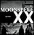 XX, Moonspell 20 anos
