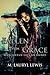 Fallen Grace (Grace, #4)