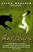 Andalus  by Jason Webster