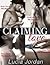 Claiming Love Series Collec...
