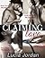 Claiming Love Series Collection (Claiming Love, #1-4)