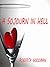 A Sojourn in Hell by Roberta Goodman