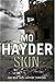 Skin by Mo Hayder