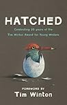Hatched: Tim Wint...