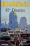 87ème district - tome 2 (02)