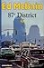 87ème district - tome 2 (02)