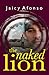 The Naked Lion