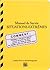Manuel de Survie : Situations Extrêmes