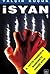 İsyan 1