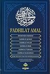 Fadhilat Amal