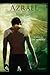 Azrael - Den vingeløse (En verden bag skyerne # 1)