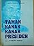 Taman Kanak-Kanak Presiden