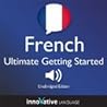 Learn French - Ul...