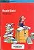 Matilda by Roald Dahl Matilda by Roald Dahl
