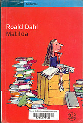 Matilda
