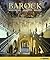 Barock by Rolf Toman