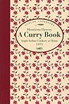 A Curry Book
