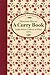 A Curry Book (Ludlow Cook Books)