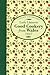 Good Cookery From Wales (Ludlow Cook Books)