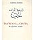 Da'wah dan Cinta ke Jalan Allah by Abbas Al-Siisiy