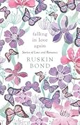 Falling in Love Again 