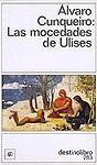 Las mocedades de Ulises (Paperback)